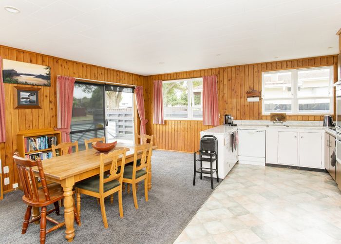  at 4 Blackpool Street, Te Hapara, Gisborne, Gisborne