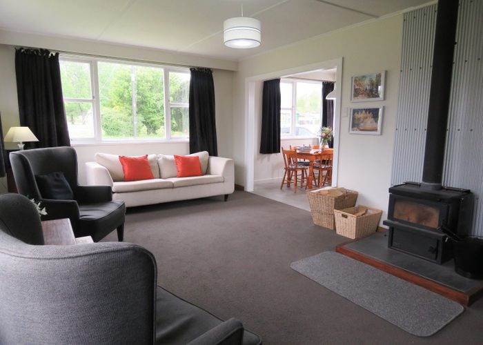  at 2A Crampton Road, Reefton, Buller, West Coast