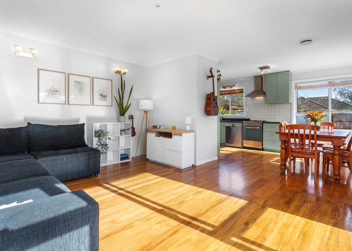  at 4 Trafford Street, Harewood, Christchurch City, Canterbury