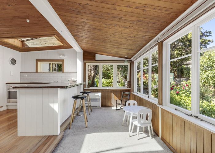  at 21 Airlie Street, The Glen, Nelson, Nelson / Tasman