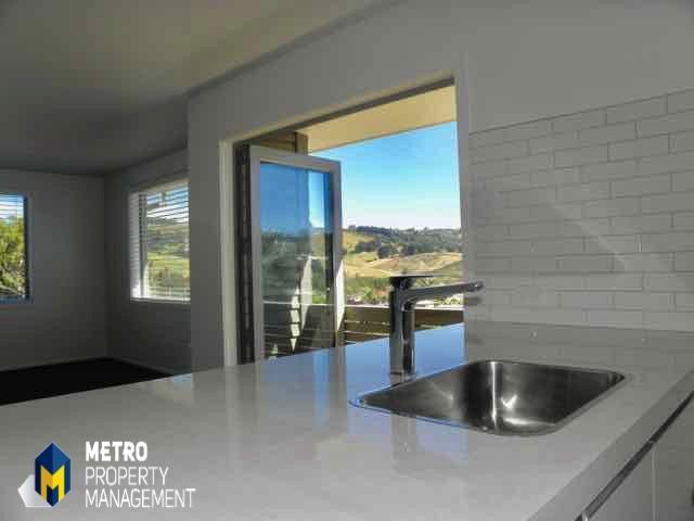  at 9 Leary Street, Kenmure, Dunedin, Otago