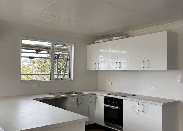  at 110D Canongate, City Centre, Dunedin, Otago