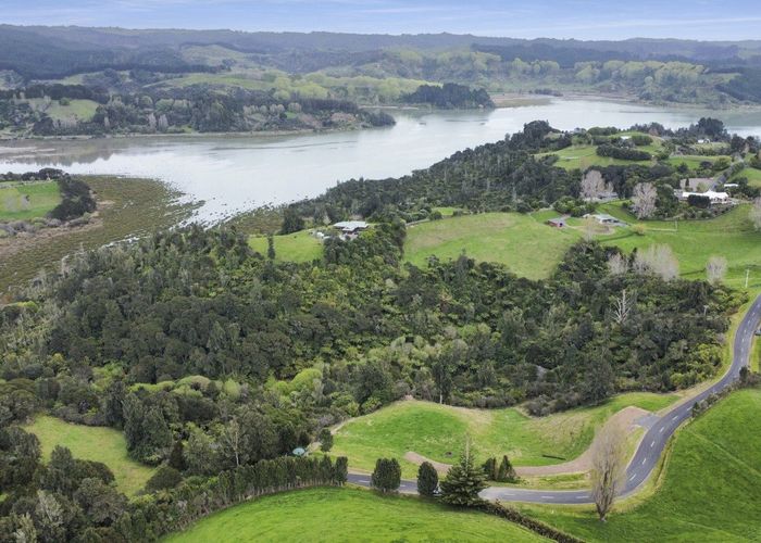  at 139 Paparoa Road, Whakatane, Whakatane, Bay Of Plenty