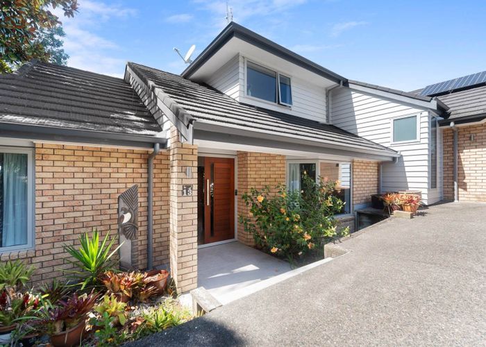  at 13 Glenreagh Place, Torbay, North Shore City, Auckland