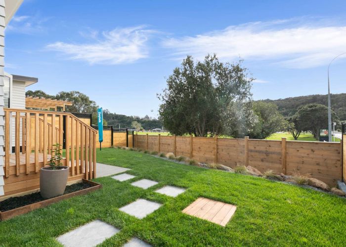  at 1 Weranui Road, Waiwera, Orewa