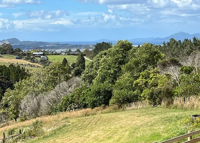  at 224 Staniforth Road, Wellsford