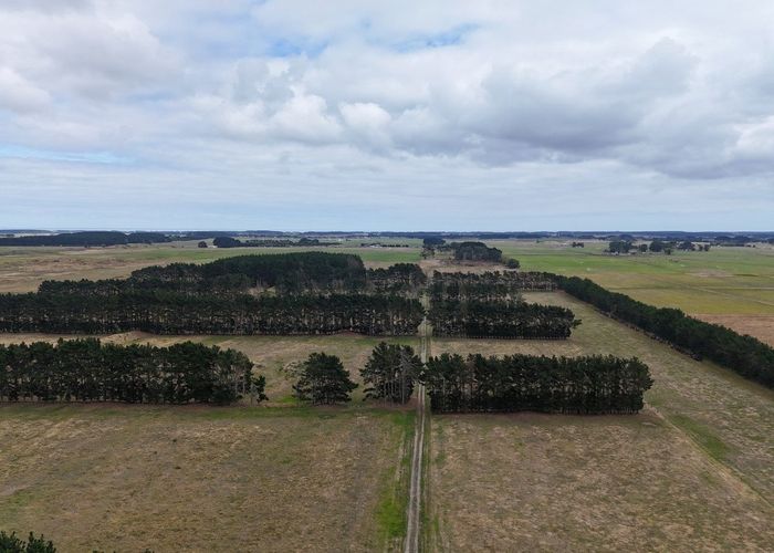  at 265 Paranui Road, Foxton, Horowhenua, Manawatu / Whanganui