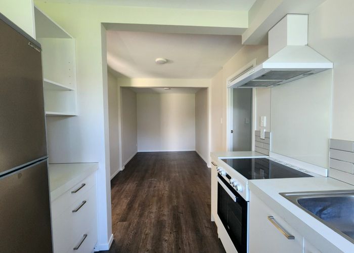  at 51B Grange Road, Otumoetai, Tauranga