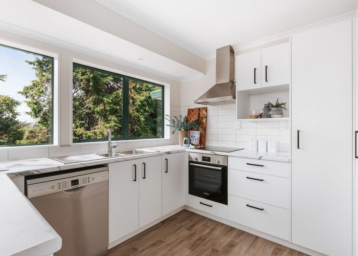  at 26B Heron Avenue East, Matua, Tauranga