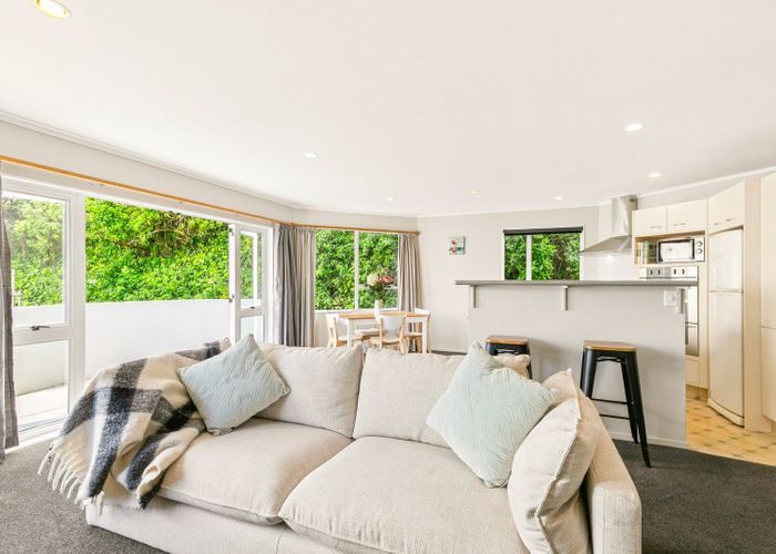  at 5 Erskine Close, Island Bay, Wellington, Wellington
