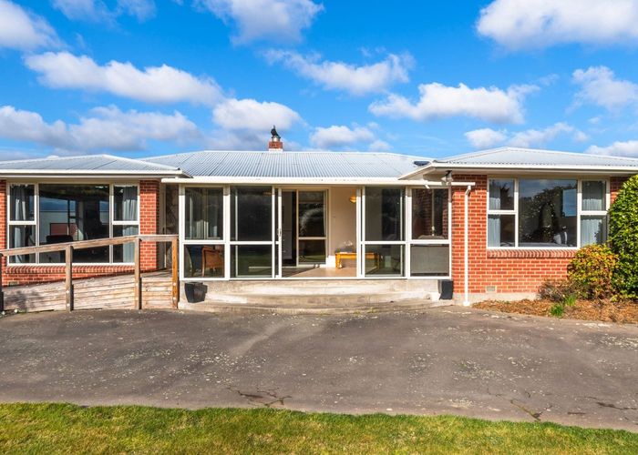  at 517 Newtons Road, Christchurch