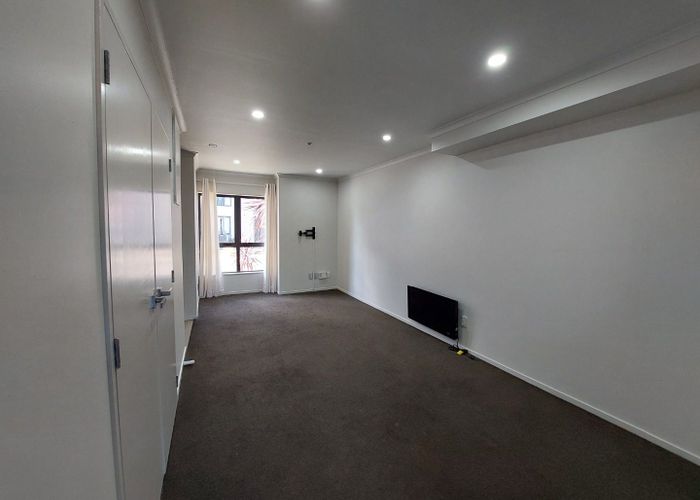  at 3/3 Wallson Crescent, Wiri, Manukau City, Auckland