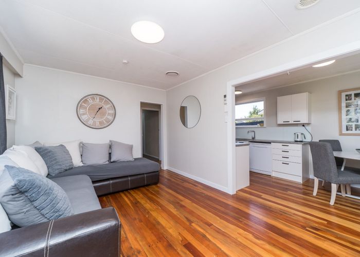  at 36 Tararua Terrace, Cloverlea, Palmerston North, Manawatu / Whanganui