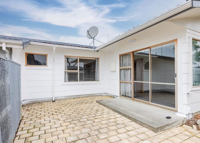  at 2/17 Ranfurly Street, Tamatea, Napier, Hawke's Bay