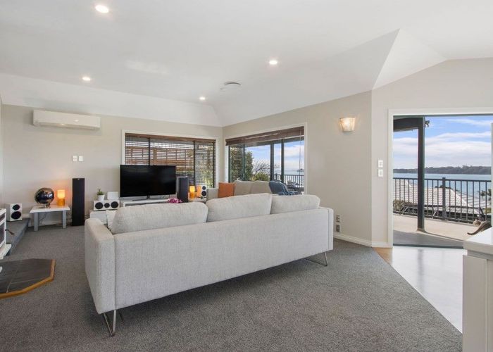  at 23 Bramley Drive, Omokoroa