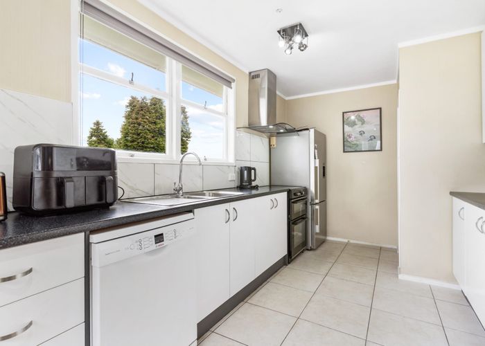  at 133 Eskdale Road, Birkdale, North Shore City, Auckland