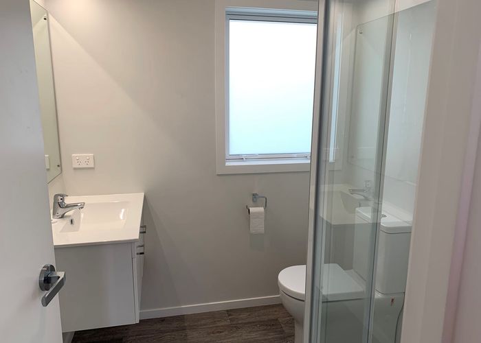  at 25 Fryer Road, Hamurana