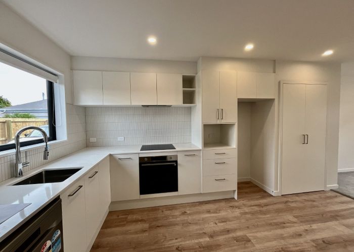  at St. Albans, Christchurch City, Canterbury