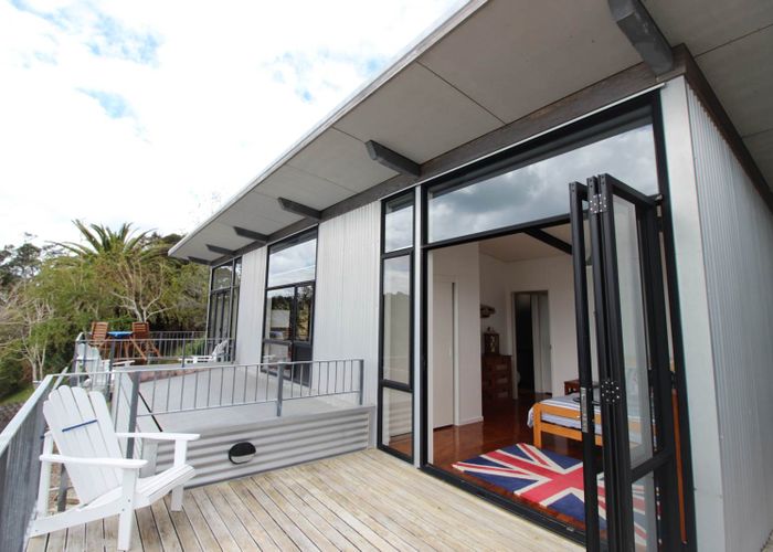  at 120 Rapata Road, Hikurangi