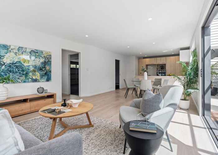  at 243A Marua Road, Mount Wellington, Auckland City, Auckland