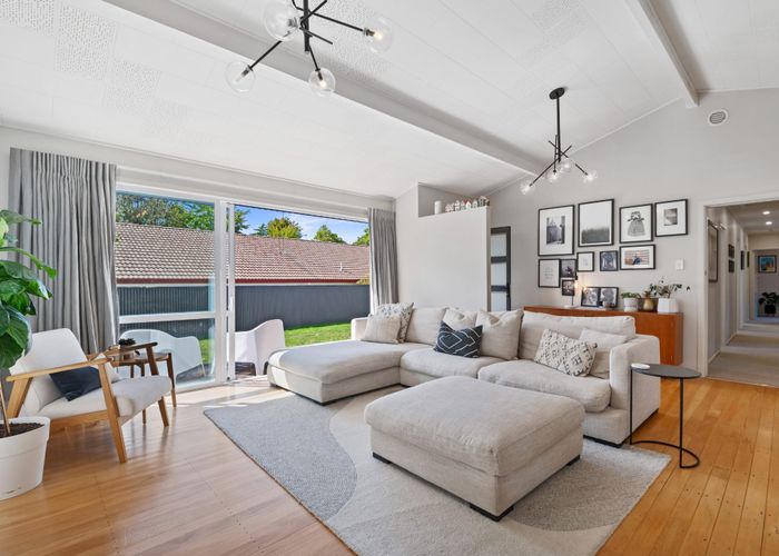  at 30B Otonga Road, Springfield, Rotorua, Bay Of Plenty