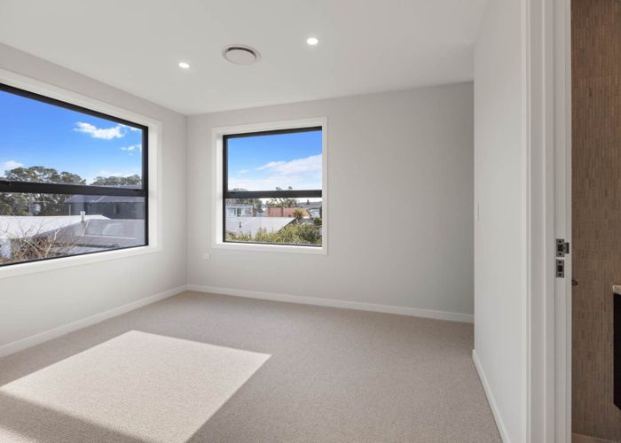  at 5/430 Point Chevalier Road, Point Chevalier, Auckland City, Auckland