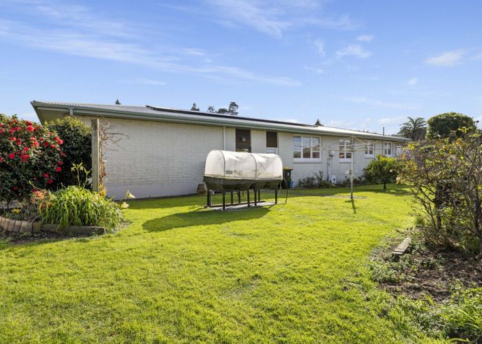  at 261 Ngatai Road, Otumoetai, Tauranga, Bay Of Plenty