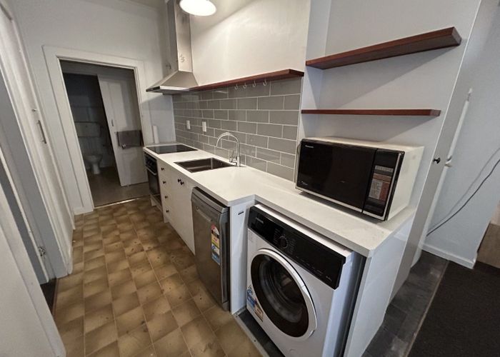  at 130 Bright Street, Cobden, Greymouth