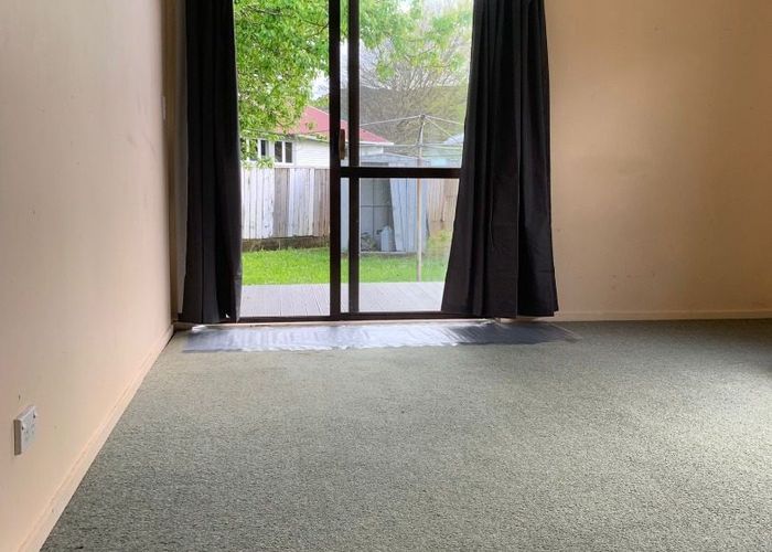  at 19 Miles Crescent, Wainuiomata, Lower Hutt, Wellington