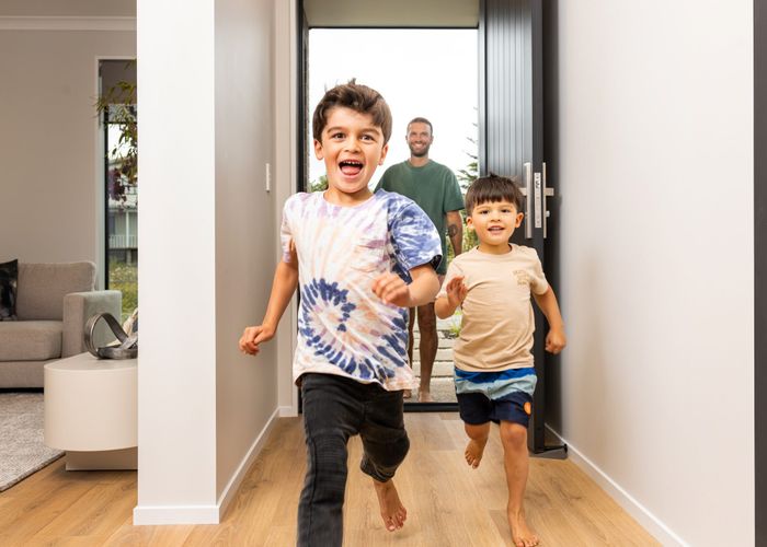  at 7 Pyke Place, Wakefield, Tasman, Nelson / Tasman