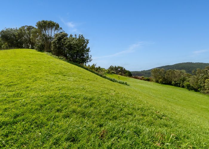  at 19 Estates Terrace, Welcome Bay, Tauranga, Bay Of Plenty