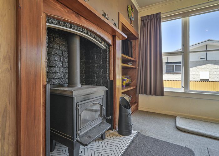  at 311 Fenwick Street, Mayfair, Hastings