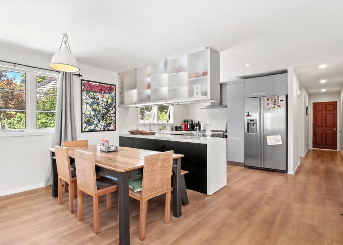  at 29 Bedford Street, Arrowtown, Queenstown-Lakes, Otago