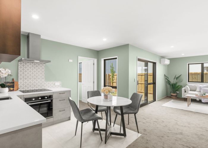  at 2/67 Wychbury Street, Spreydon, Christchurch City, Canterbury