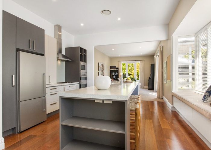 at 68 Halton Street, Strowan, Christchurch City, Canterbury