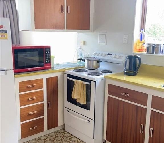  at 21B George Street, Windsor, Invercargill, Southland