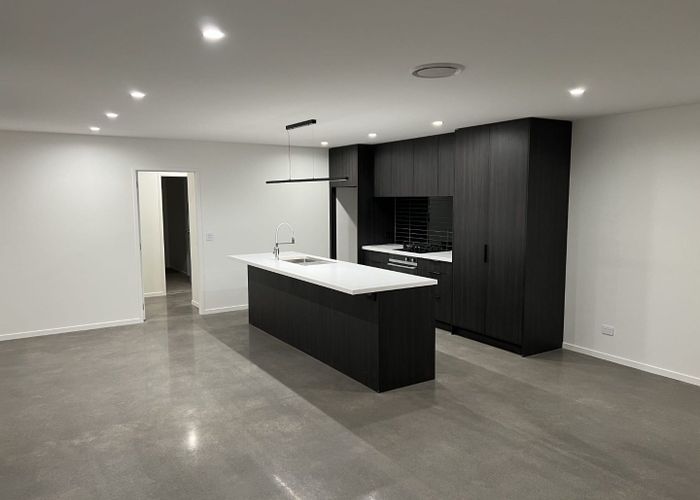  at 1/29 Sycamore Grove, Vogeltown, New Plymouth, Taranaki