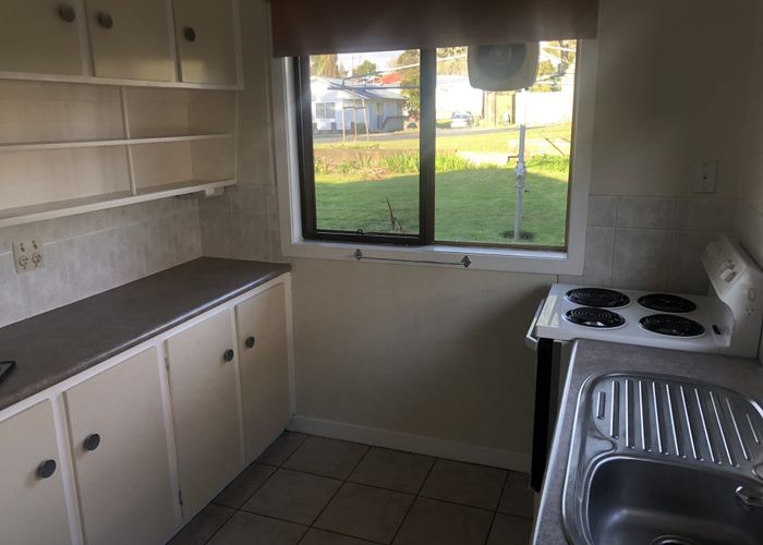  at 1/18 McLeod Road , Te Atatu South, Waitakere City, Auckland
