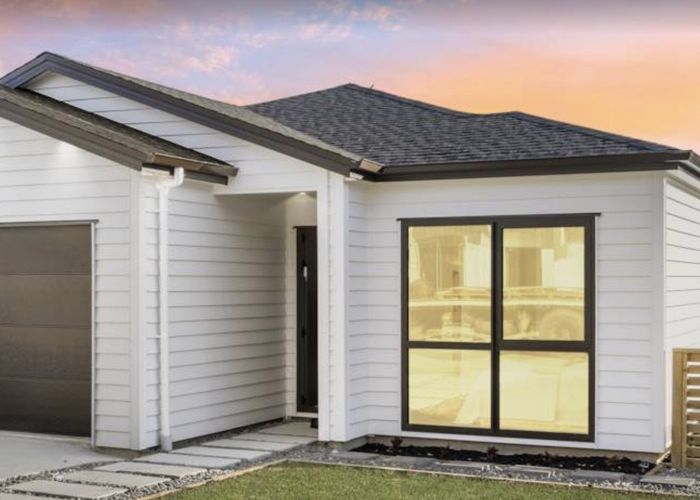  at 3 Mulligan Lane, Ōpaheke, Papakura