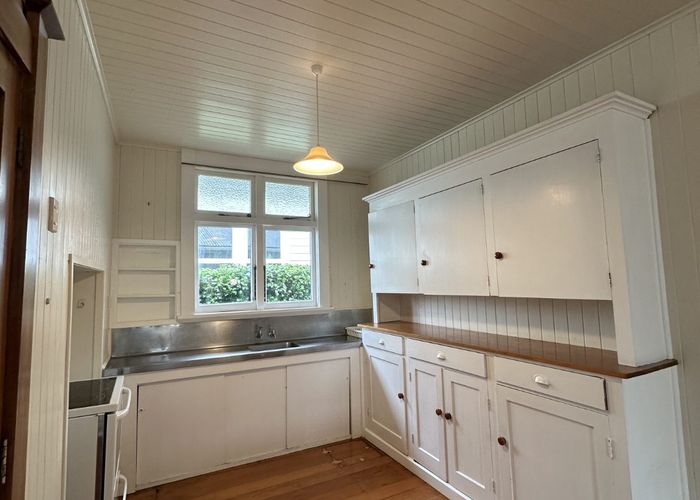  at 157 Collingwood Street, Nelson, Nelson