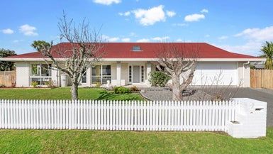  at 7 Westview Court, Somerville, Auckland