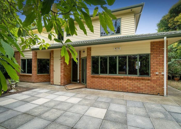  at 39C Mead Street, Avondale, Auckland City, Auckland