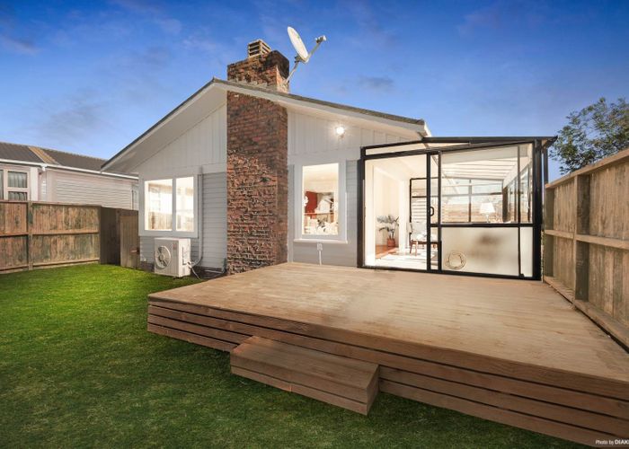  at 11 Rangitata Place, Lynfield, Auckland City, Auckland