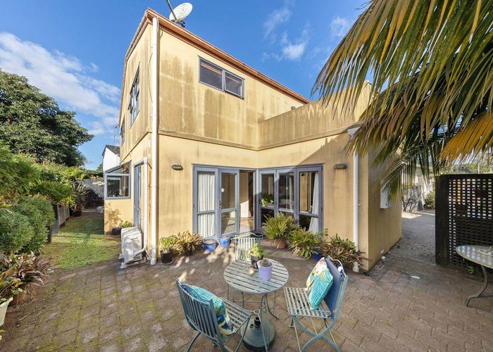  at 594A Mount Albert Road, Royal Oak, Auckland