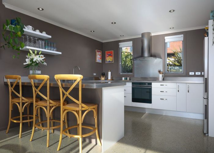  at 5 Blampied Place, Nelson South, Nelson