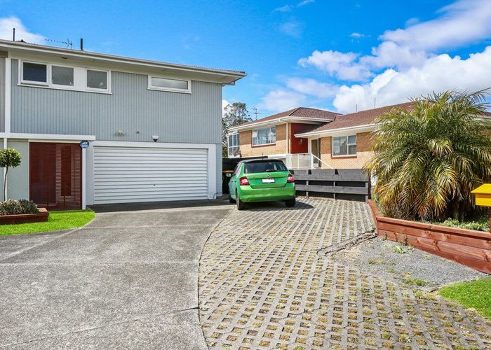  at 2/51 Omana Road, Papatoetoe, Manukau City, Auckland
