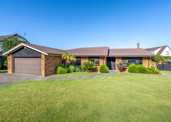  at 5 Basilton Close, Bucklands Beach, Auckland