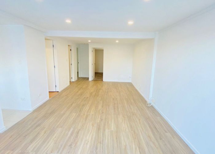  at 4A Subritzky Ave, Mount Roskill, Auckland City, Auckland