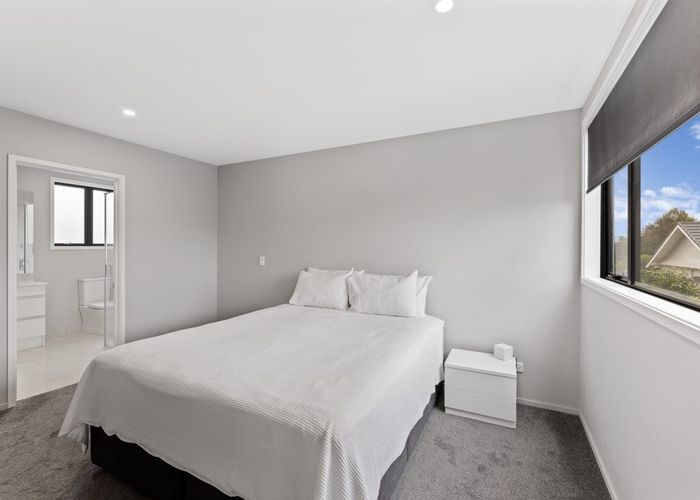  at 6/16 Grants Road, Papanui, Christchurch City, Canterbury