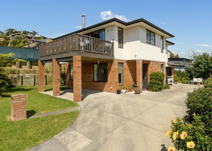  at 49 Orion Drive, Welcome Bay, Tauranga, Bay Of Plenty